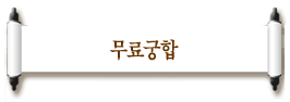 Ǯ̱